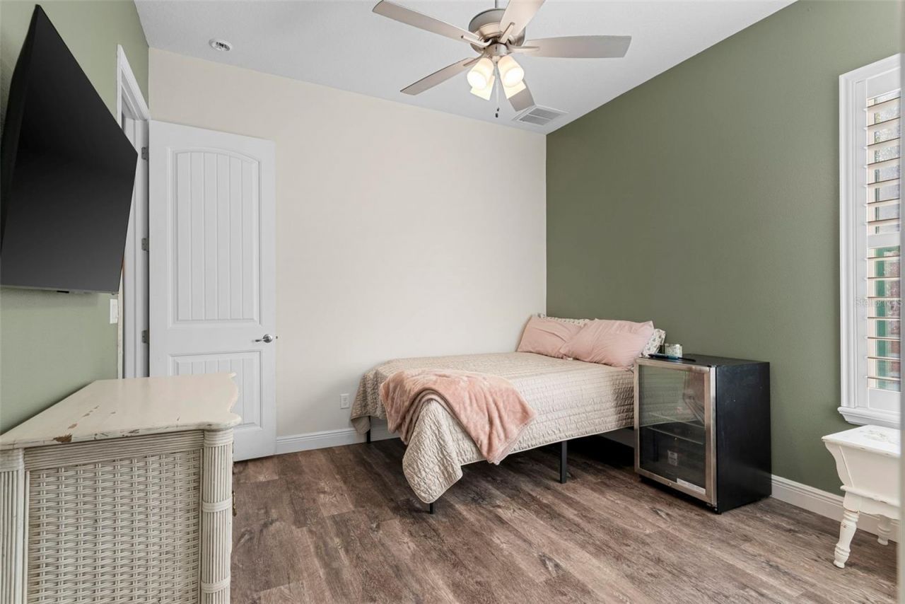 15547 Sago Drive, Brooksville, FL 34604 Photo