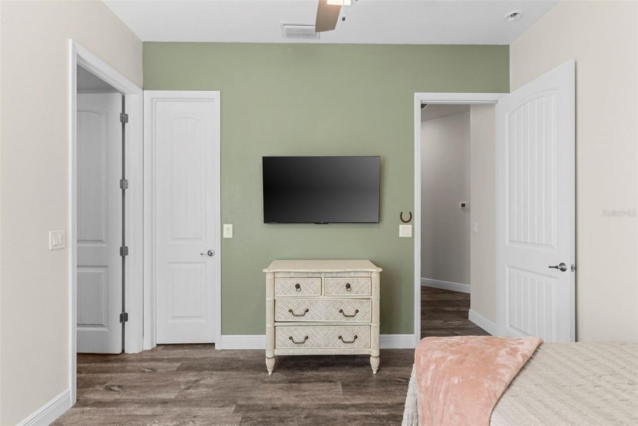 15547 Sago Drive, Brooksville, FL 34604 Photo