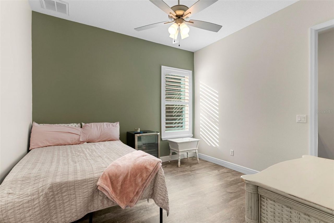 15547 Sago Drive, Brooksville, FL 34604 Photo