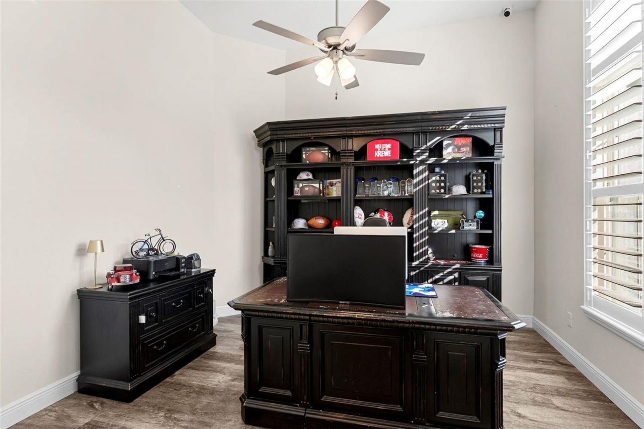 15547 Sago Drive, Brooksville, FL 34604 Photo