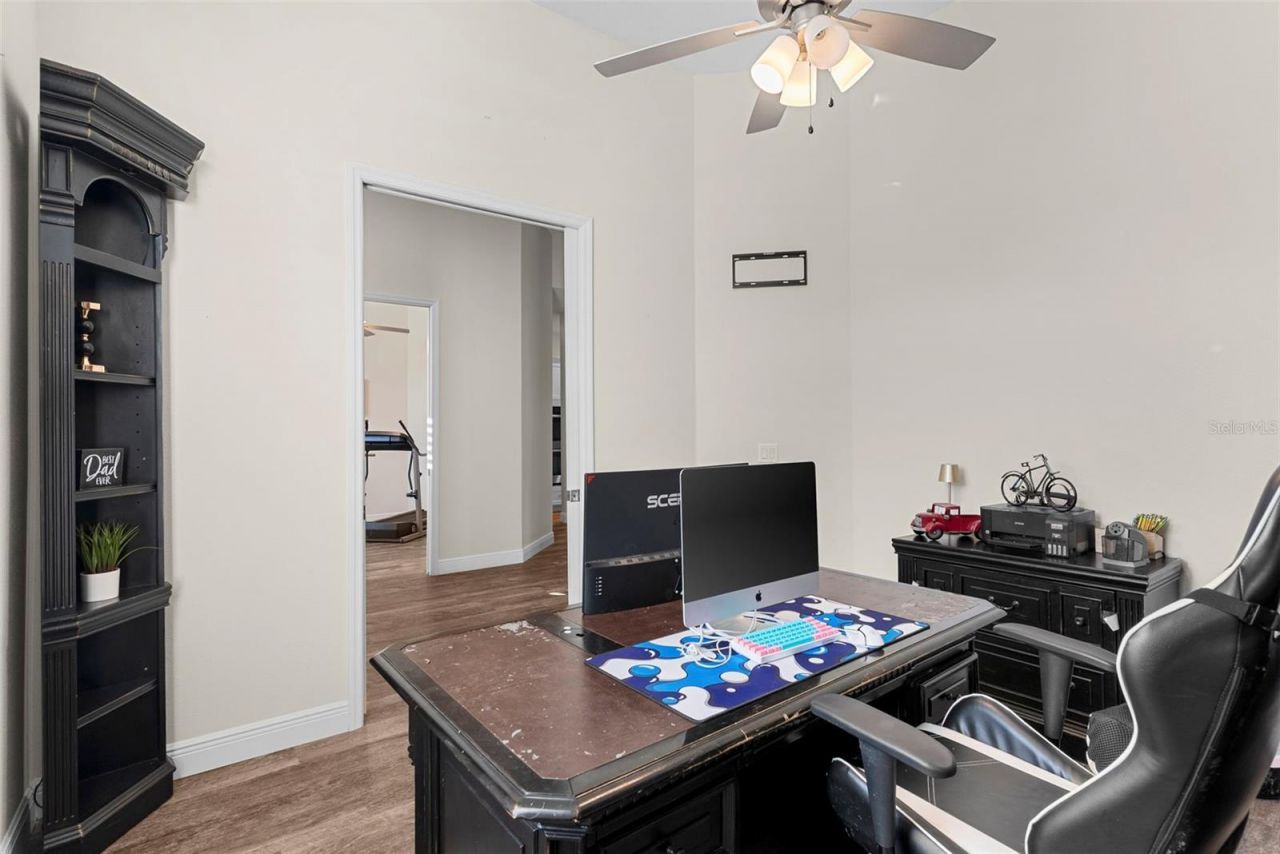 15547 Sago Drive, Brooksville, FL 34604 Photo