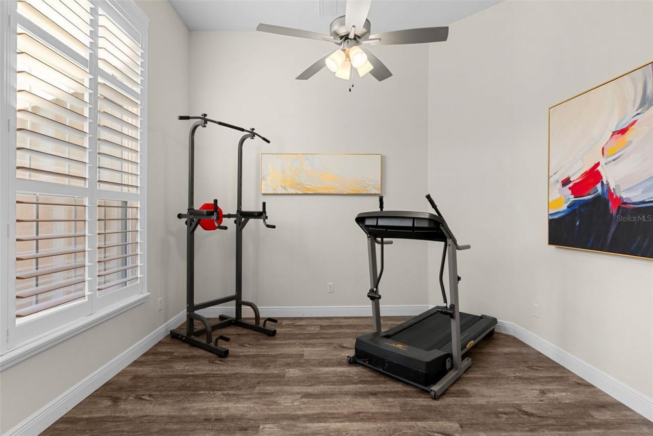 15547 Sago Drive, Brooksville, FL 34604 Photo