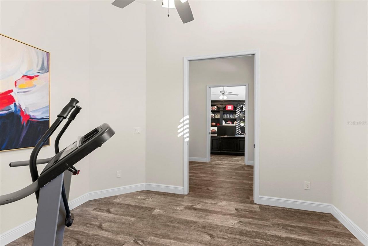 15547 Sago Drive, Brooksville, FL 34604 Photo