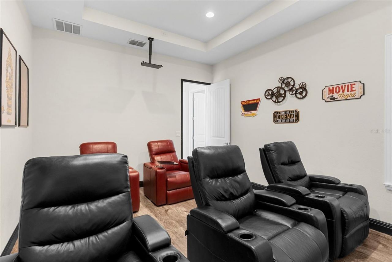 15547 Sago Drive, Brooksville, FL 34604 Photo