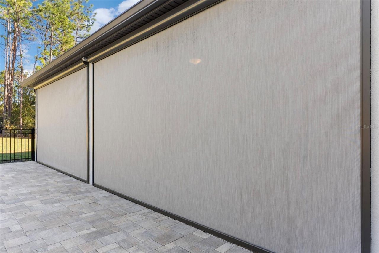 15547 Sago Drive, Brooksville, FL 34604 Photo