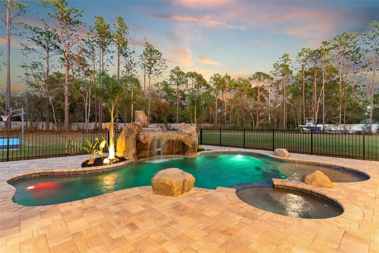 15547 Sago Drive, Brooksville, FL 34604 Photo