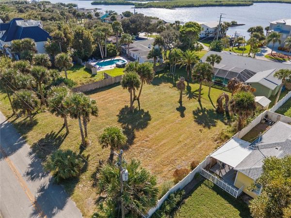 4216 CARDINAL BOULEVARD, PORT ORANGE, FL 32127