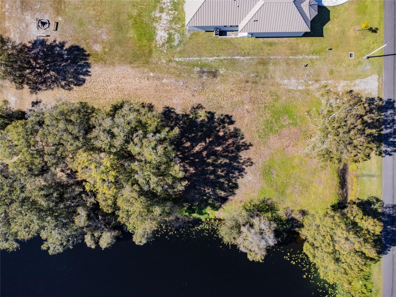 5750 60th Avenue N, Saint Petersburg, FL 33709 Photo