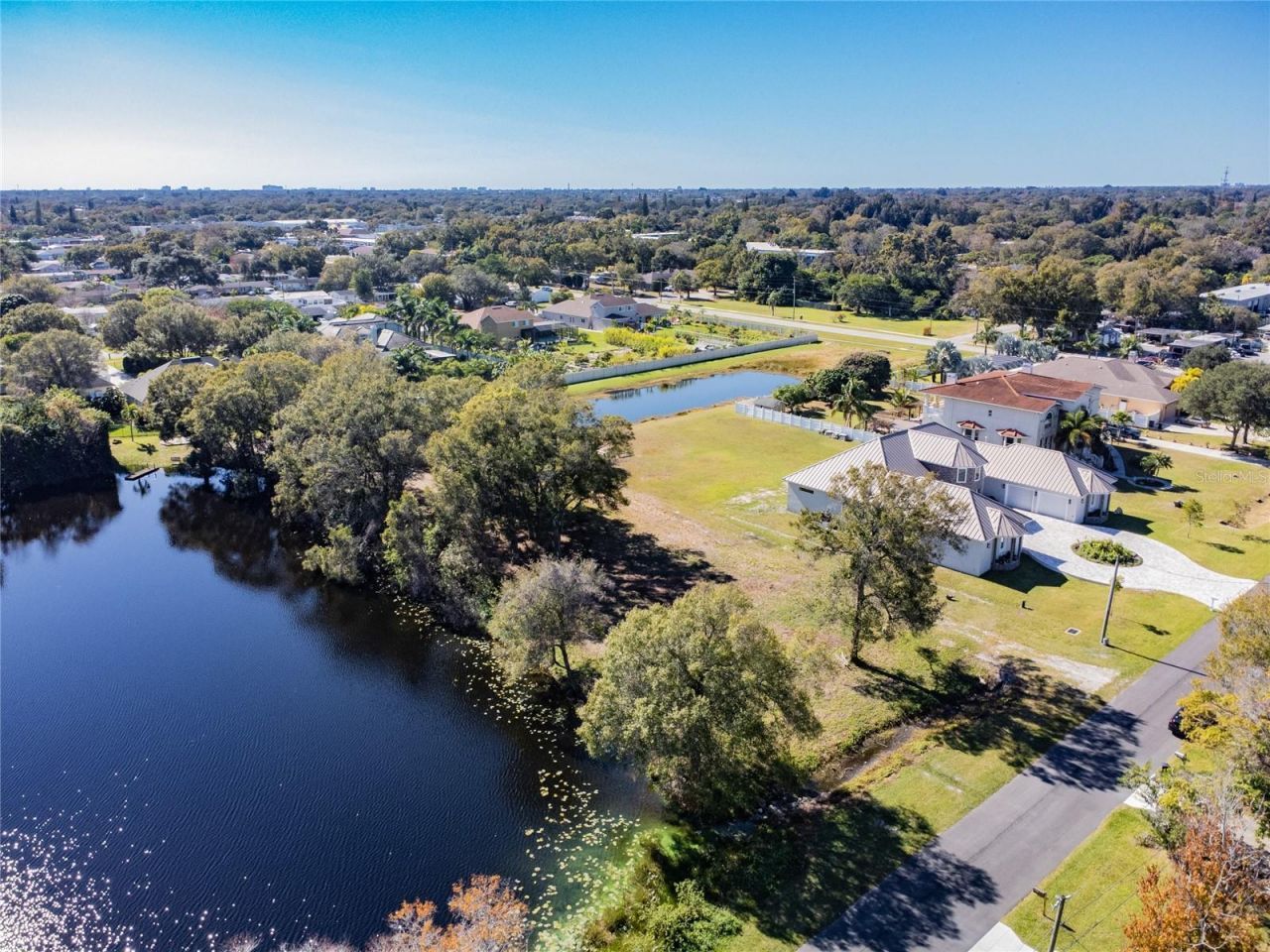 5750 60th Avenue N, Saint Petersburg, FL 33709 Photo