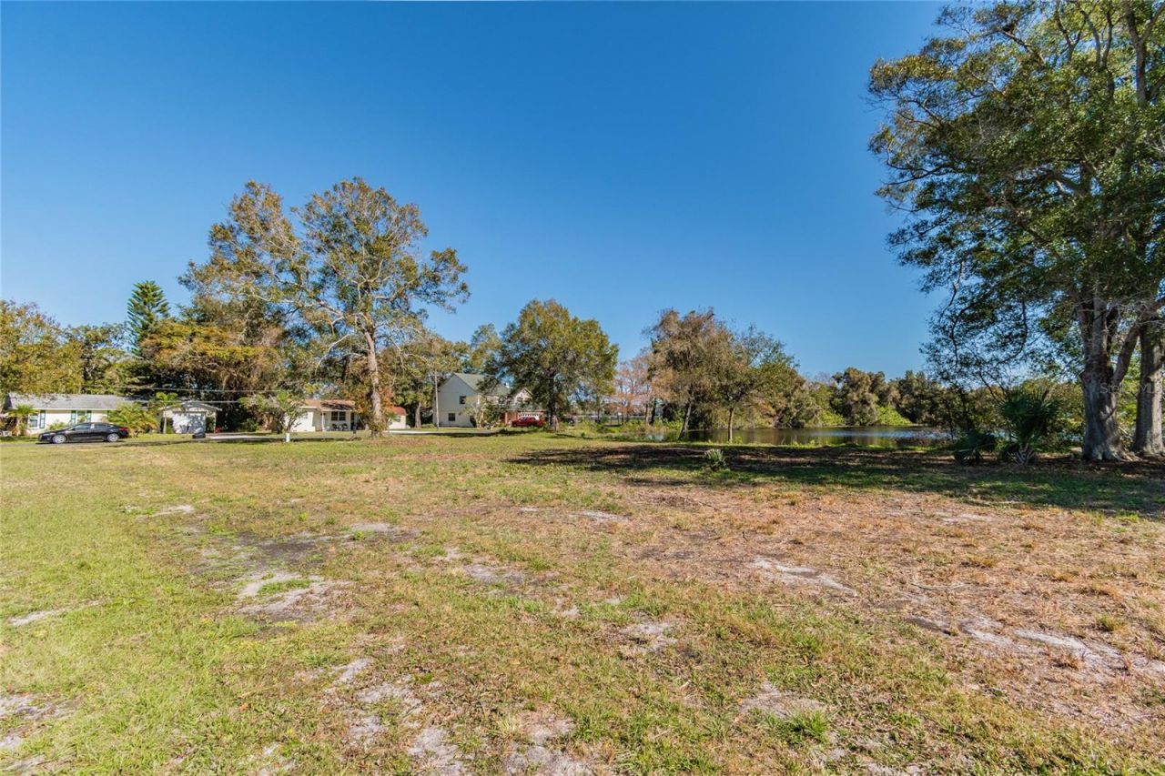 5750 60th Avenue N, Saint Petersburg, FL 33709 Photo