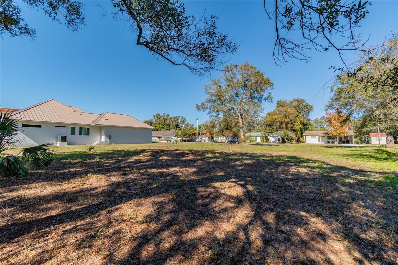 5750 60th Avenue N, Saint Petersburg, FL 33709 Photo