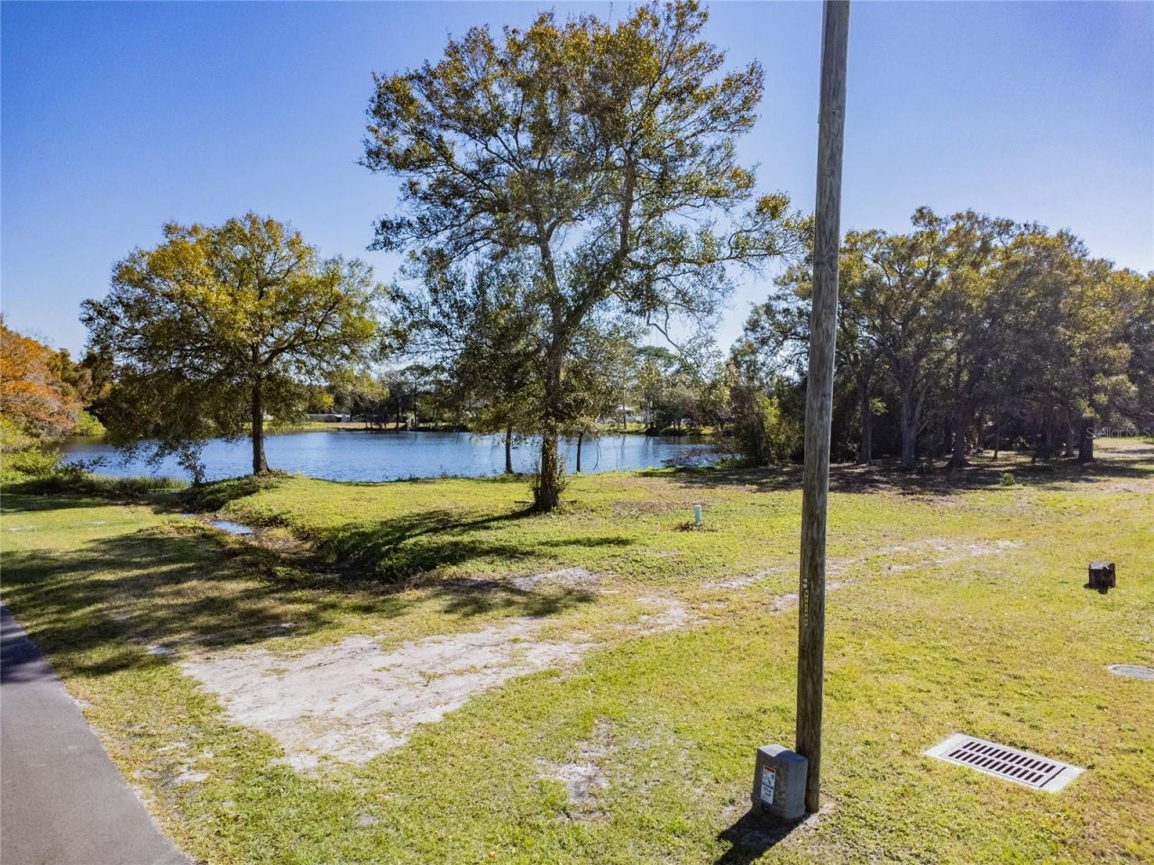 5750 60th Avenue N, Saint Petersburg, FL 33709 Photo