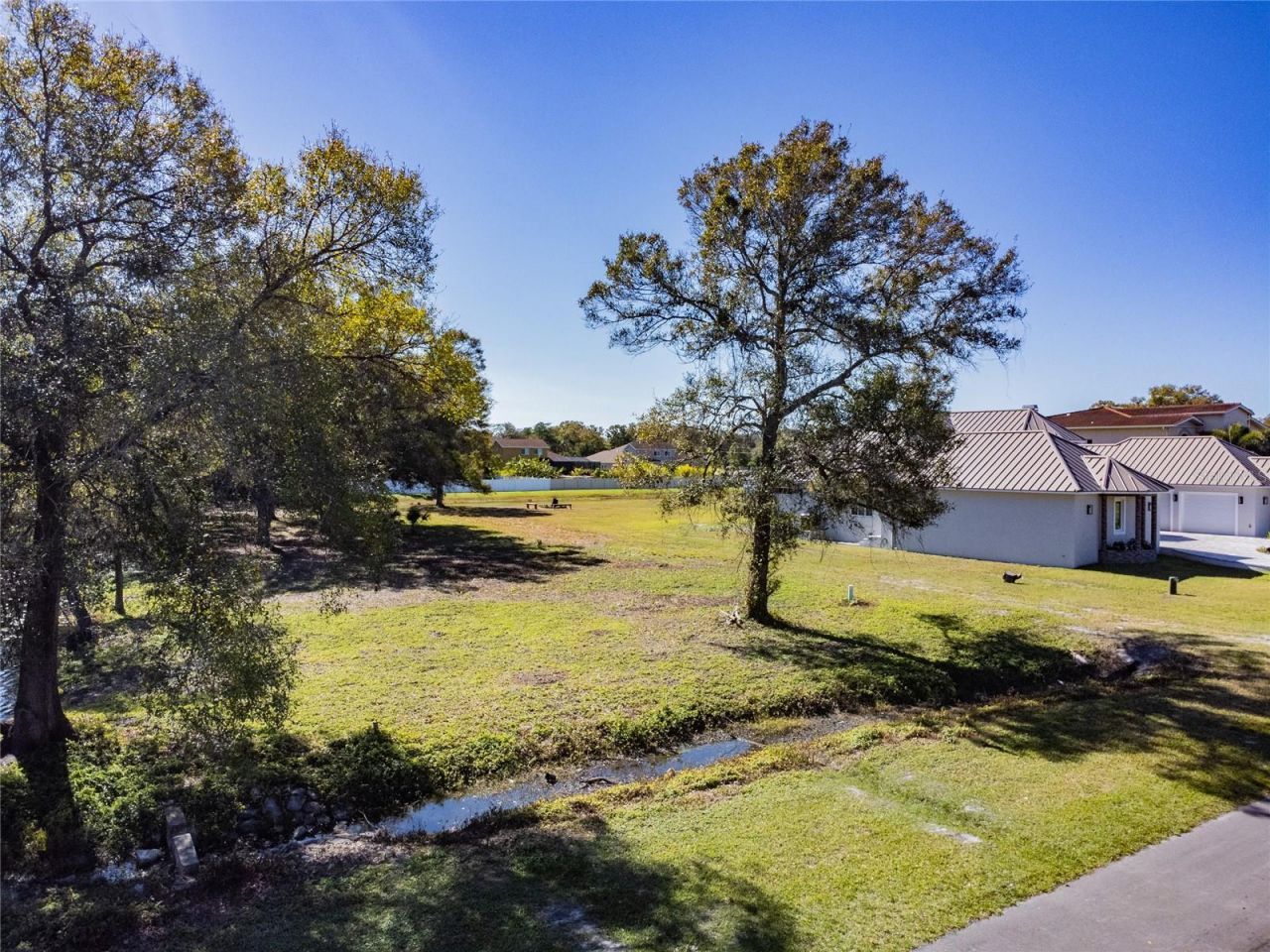 5750 60th Avenue N, Saint Petersburg, FL 33709 Photo