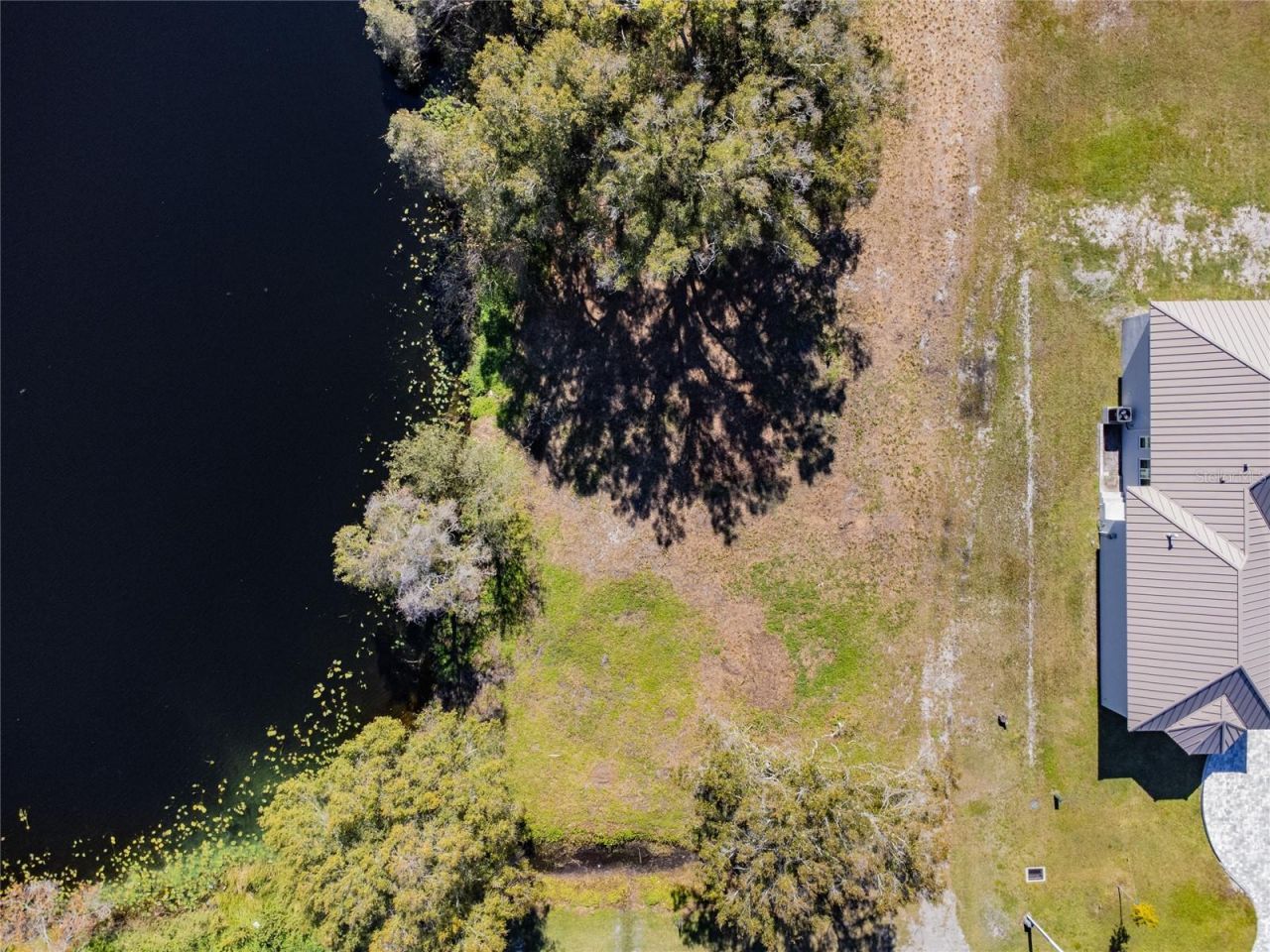 5750 60th Avenue N, Saint Petersburg, FL 33709 Photo