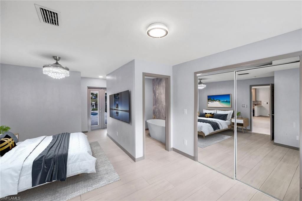 1621 SE 29th Ter, Cape Coral, FL 33904 Photo