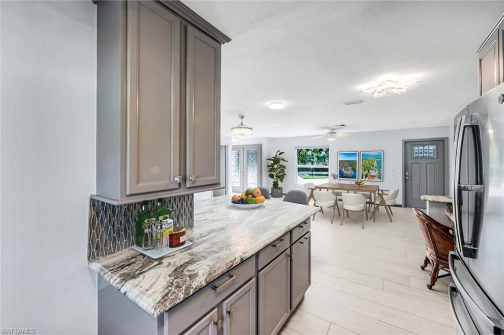 1621 SE 29th Ter, Cape Coral, FL 33904 Photo