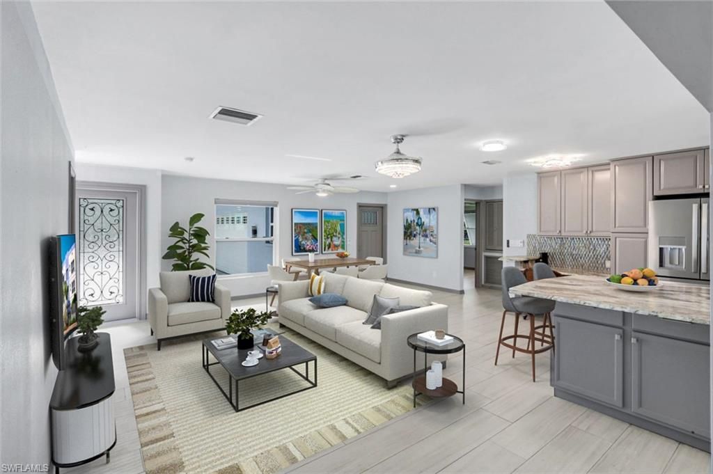 1621 SE 29th Ter, Cape Coral, FL 33904 Photo