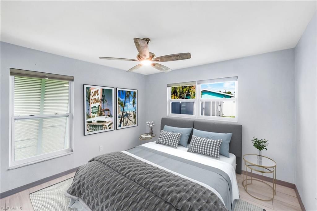 1621 SE 29th Ter, Cape Coral, FL 33904 Photo