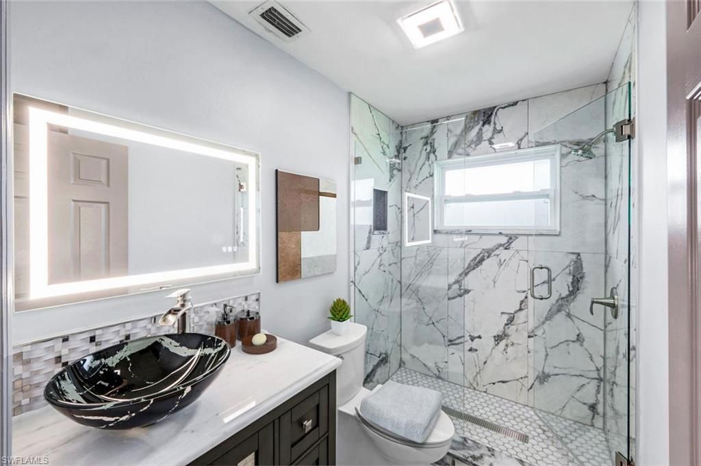 1621 SE 29th Ter, Cape Coral, FL 33904 Photo