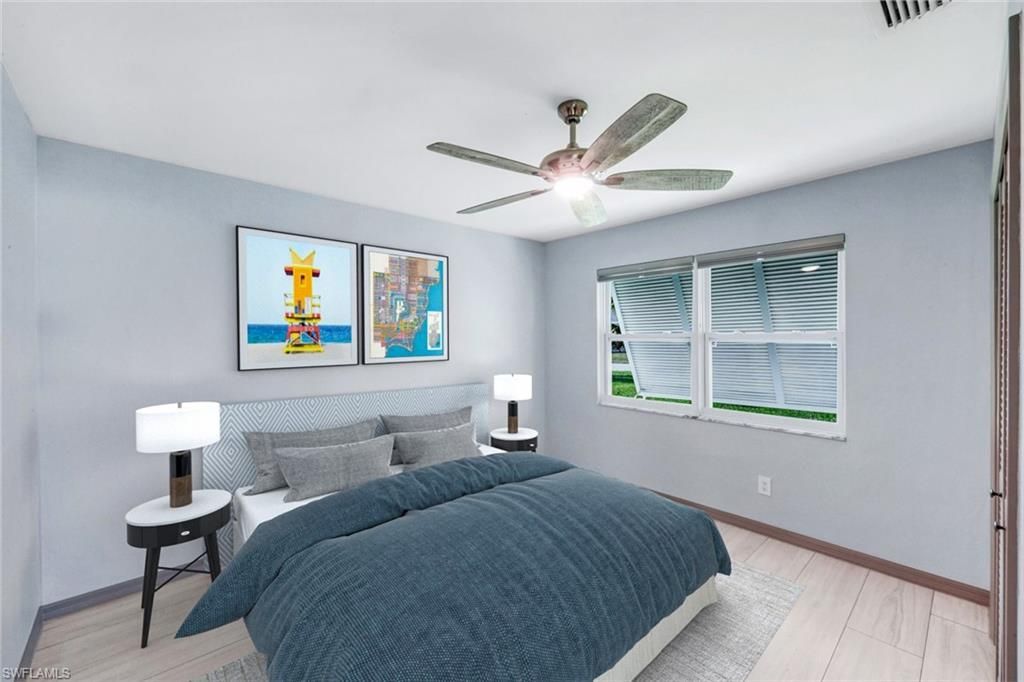 1621 SE 29th Ter, Cape Coral, FL 33904 Photo