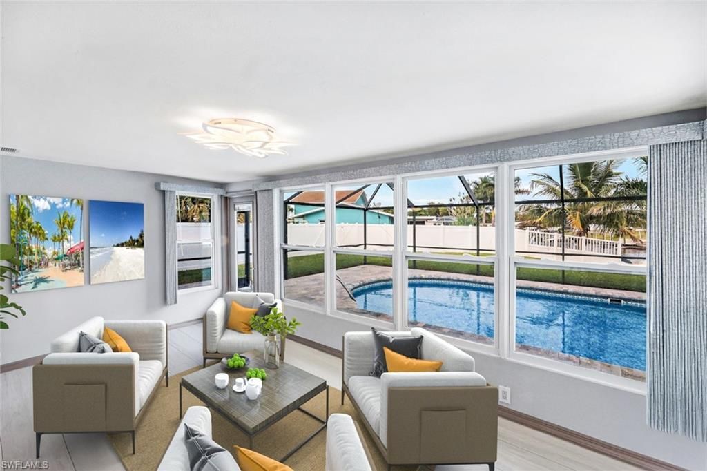 1621 SE 29th Ter, Cape Coral, FL 33904 Photo