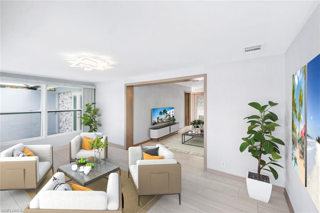 1621 SE 29th Ter, Cape Coral, FL 33904 Photo