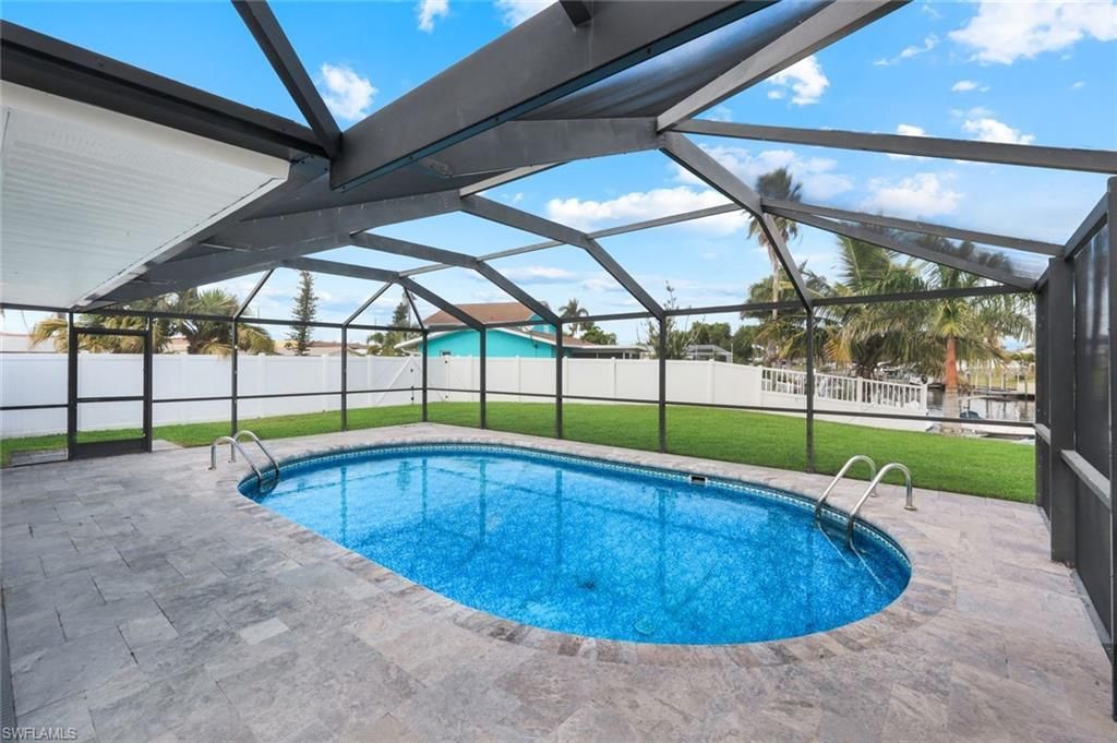 1621 SE 29th Ter, Cape Coral, FL 33904 Photo