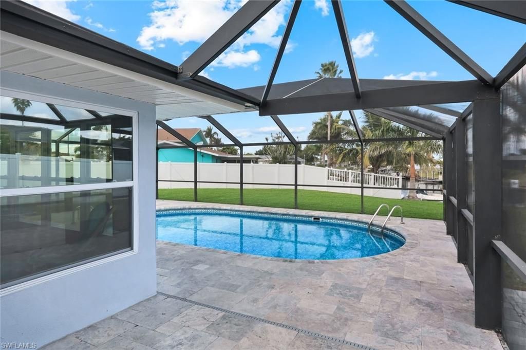 1621 SE 29th Ter, Cape Coral, FL 33904 Photo