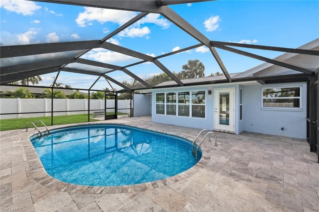 1621 SE 29th Ter, Cape Coral, FL 33904 Photo