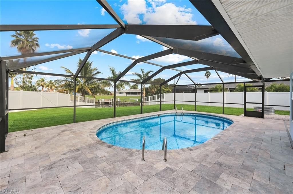 1621 SE 29th Ter, Cape Coral, FL 33904 Photo