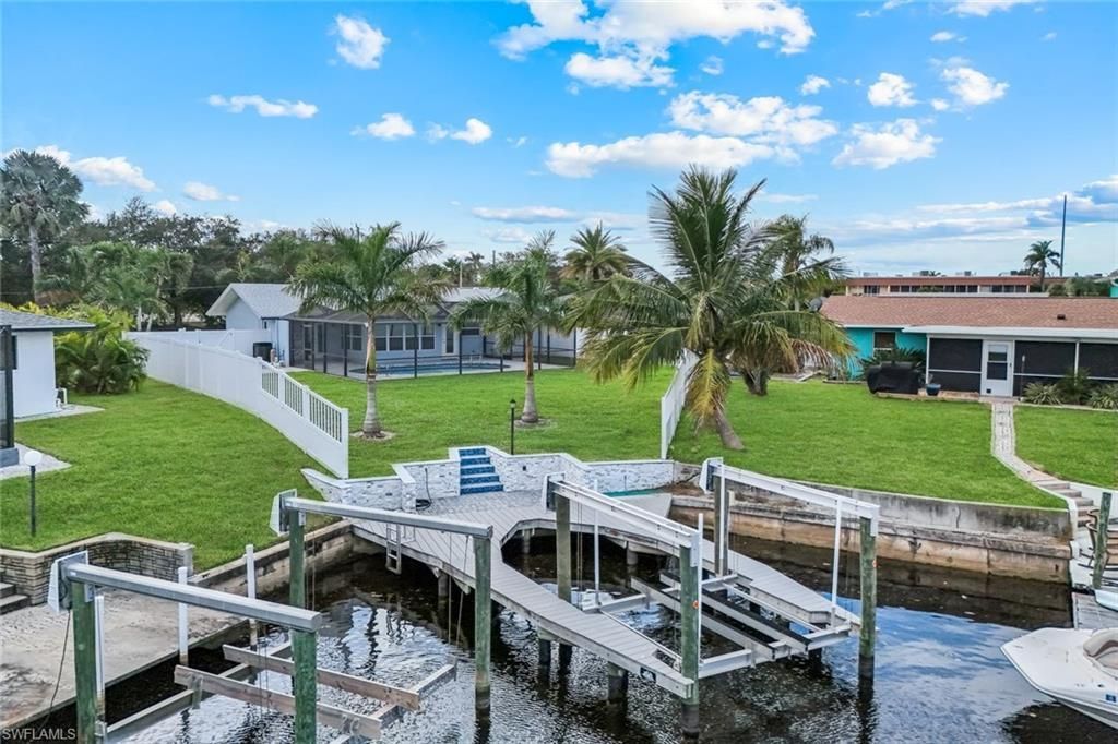 1621 SE 29th Ter, Cape Coral, FL 33904 Photo