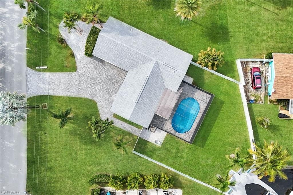 1621 SE 29th Ter, Cape Coral, FL 33904 Photo