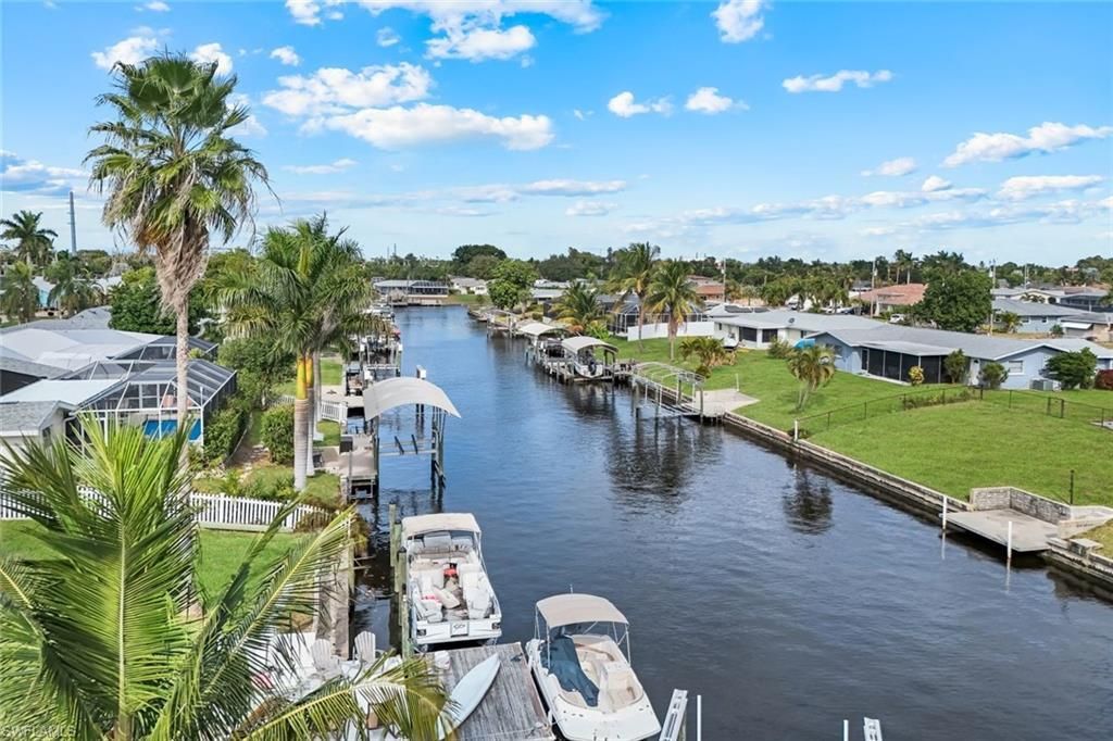 1621 SE 29th Ter, Cape Coral, FL 33904 Photo