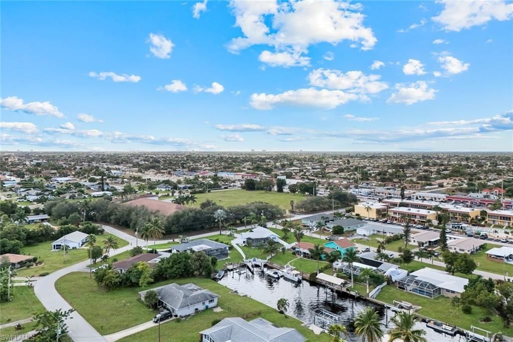 1621 SE 29th Ter, Cape Coral, FL 33904 Photo