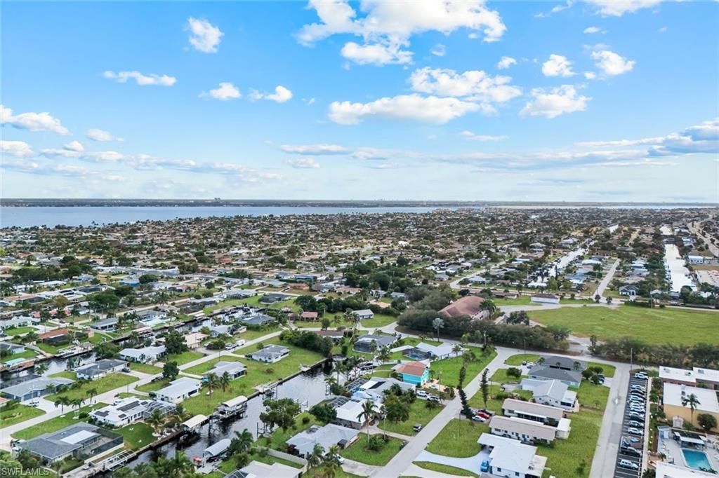 1621 SE 29th Ter, Cape Coral, FL 33904 Photo