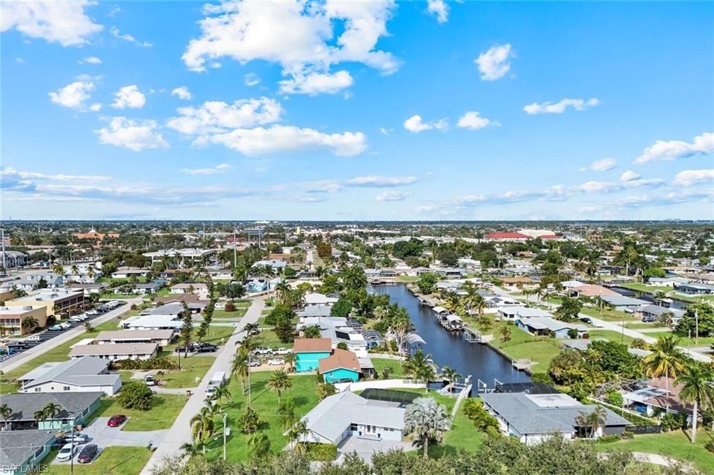 1621 SE 29th Ter, Cape Coral, FL 33904 Photo