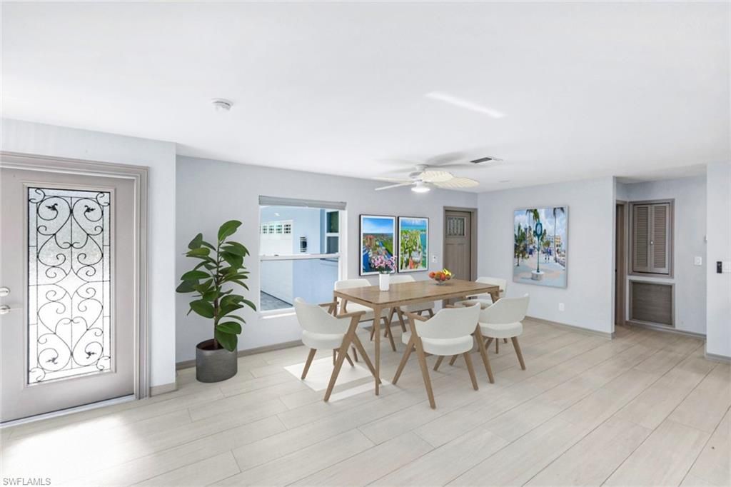 1621 SE 29th Ter, Cape Coral, FL 33904 Photo