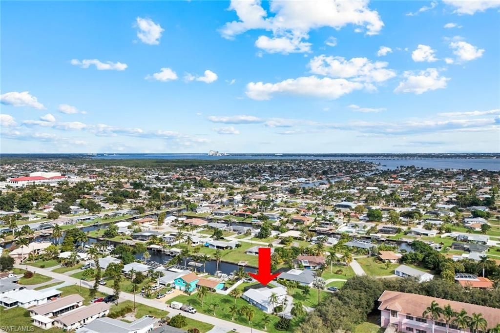 1621 SE 29th Ter, Cape Coral, FL 33904 Photo