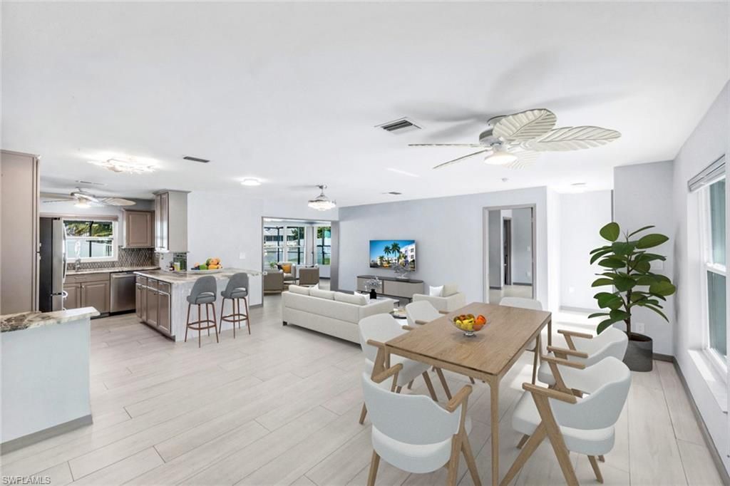 1621 SE 29th Ter, Cape Coral, FL 33904 Photo