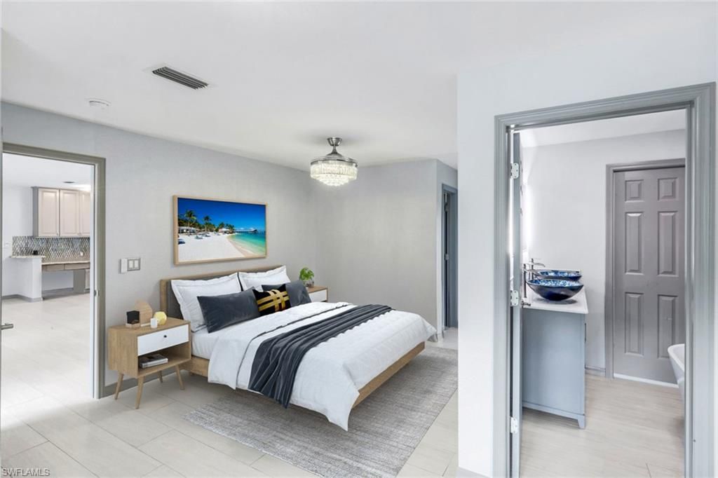 1621 SE 29th Ter, Cape Coral, FL 33904 Photo