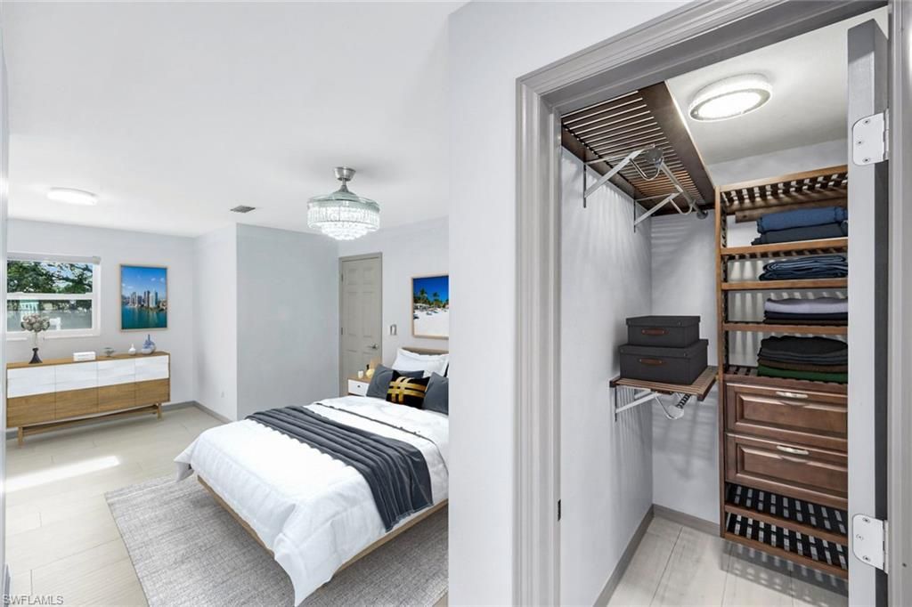 1621 SE 29th Ter, Cape Coral, FL 33904 Photo