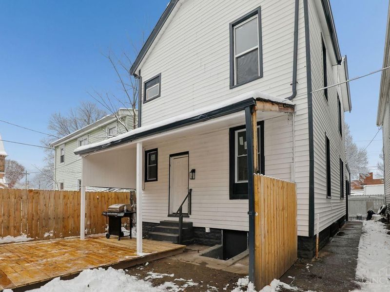 3 W Seventy Third Street, Cincinnati, OH 45216 Photo 10