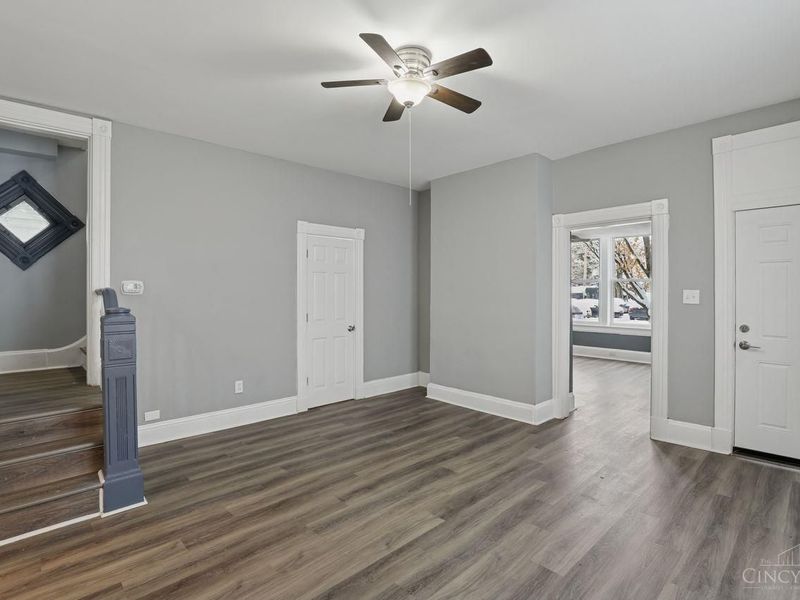 3 W Seventy Third Street, Cincinnati, OH 45216 Photo 13