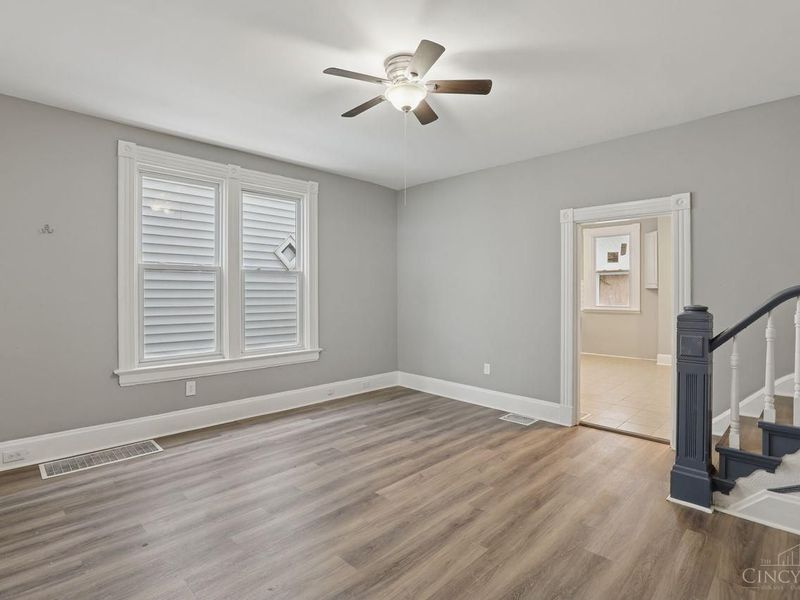 3 W Seventy Third Street, Cincinnati, OH 45216 Photo 15