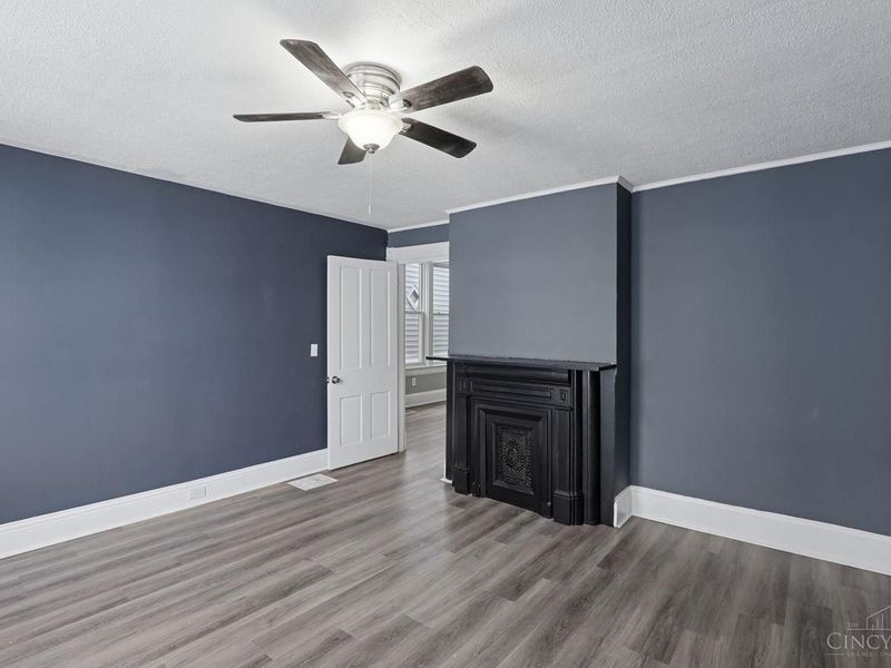 3 W Seventy Third Street, Cincinnati, OH 45216 Photo 18