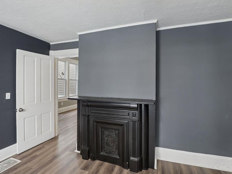 3 W Seventy Third Street, Cincinnati, OH 45216 Photo 19