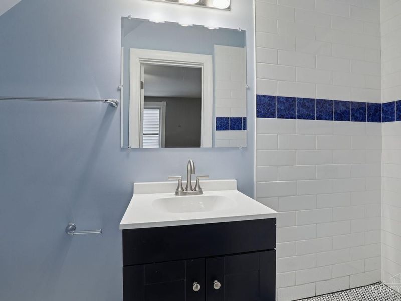 3 W Seventy Third Street, Cincinnati, OH 45216 Photo 21