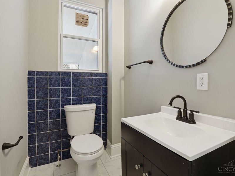 3 W Seventy Third Street, Cincinnati, OH 45216 Photo 23