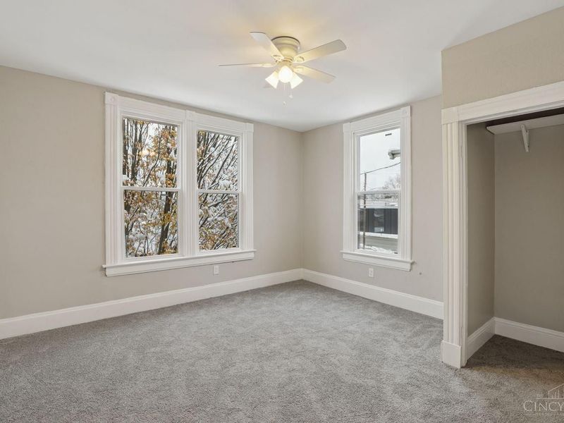 3 W Seventy Third Street, Cincinnati, OH 45216 Photo 29