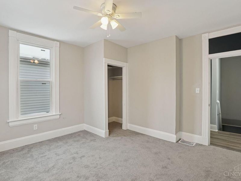 3 W Seventy Third Street, Cincinnati, OH 45216 Photo 30